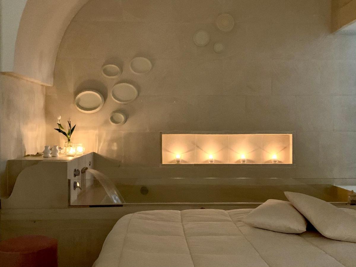 Sea Suites อูเจนโต ภายนอก รูปภาพ